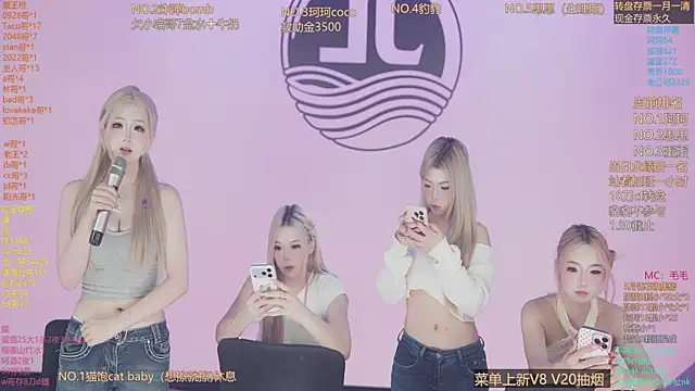 sweetgirls888 webcam
