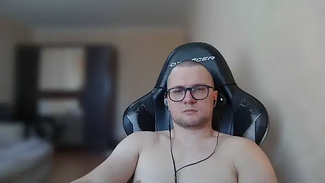 k8mura webcam