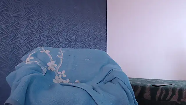 Freyja_eter webcam