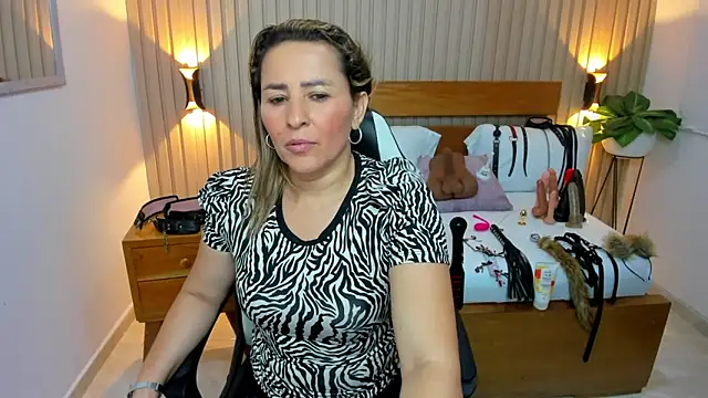 luciana_ballesteros_ webcam