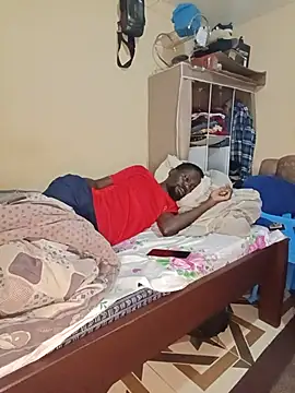 BIG_DICK2094 webcam