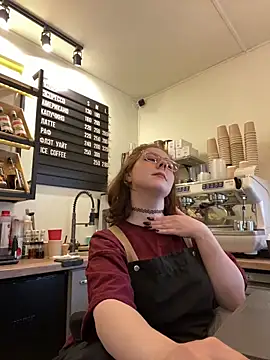 cinnabon_ webcam