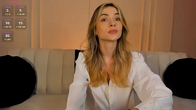 StacyWoods webcam