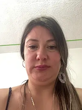 Abby-LS webcam