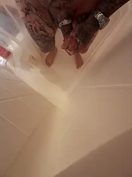 MRTATTWO webcam