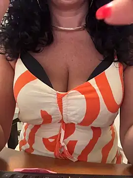 Deessenympho webcam