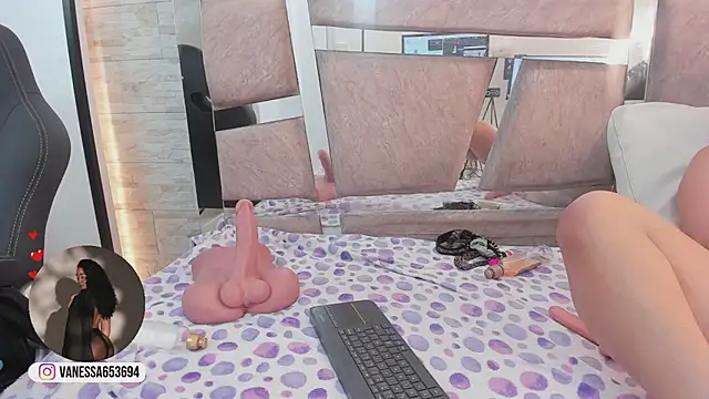kendall_grace webcam