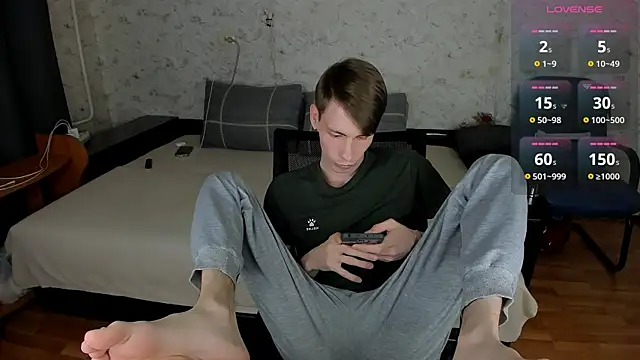 ERICK__DEEN webcam