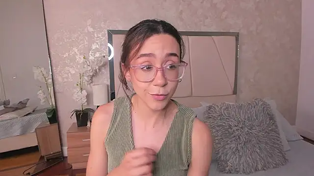 Arii_wilde webcam