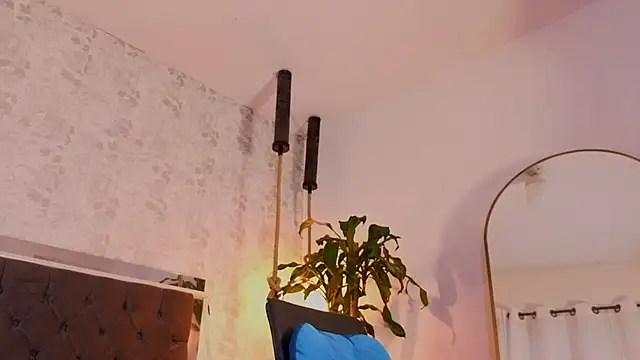 dave_eliot webcam