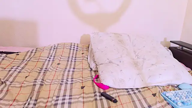 cherrywhisperr webcam