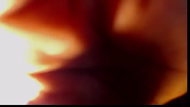 Ahslimichelle webcam