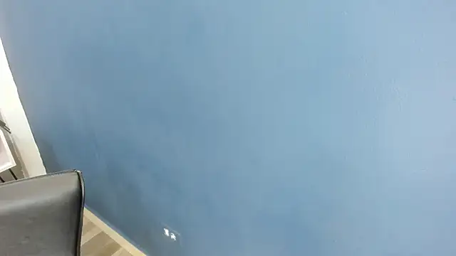 Charlie___Musk webcam
