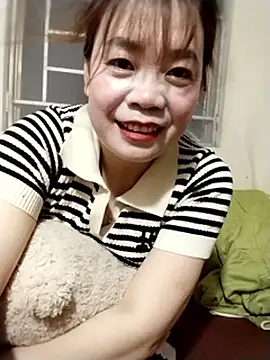 Squirt107 webcam