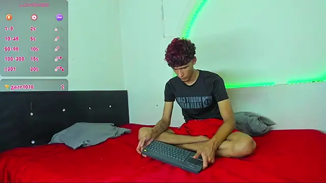 liammendoza98 webcam