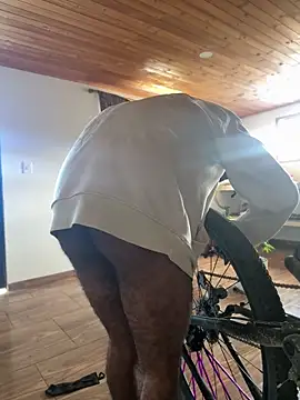 XtemptationX_ webcam