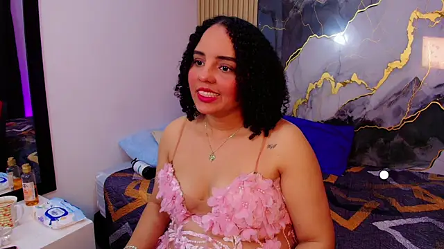 Sol__Latina webcam