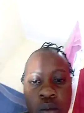 Tes254 webcam