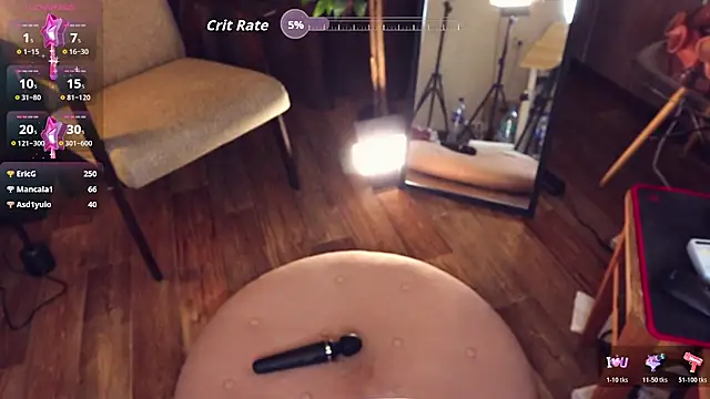 Ada_Gold_ webcam