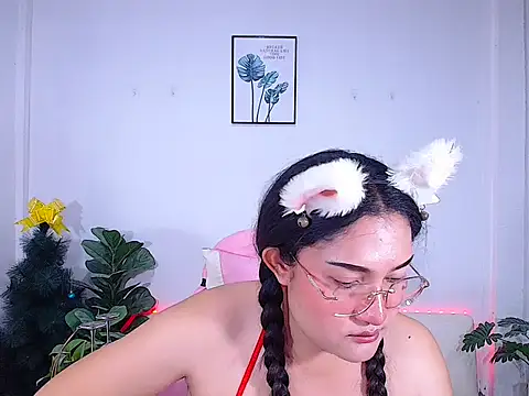 plysaithailand webcam