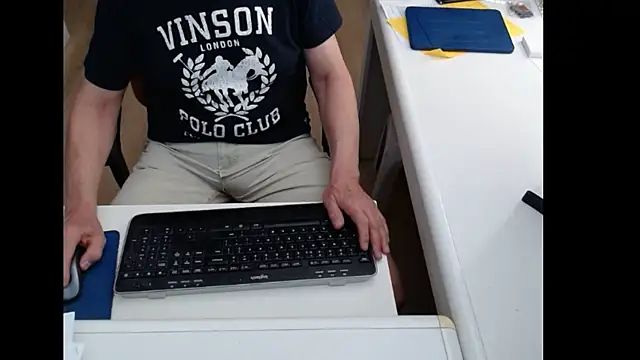 dutchpornking webcam