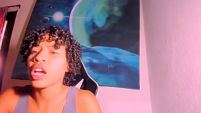 bad_girl_xxx live cam