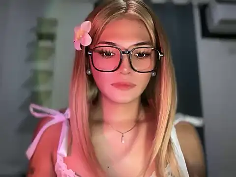 fuckingkeysha live sex cam