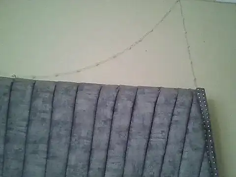 Dizzydose webcam