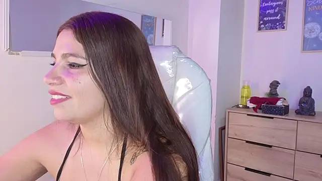 bluee_hazell live sex cam