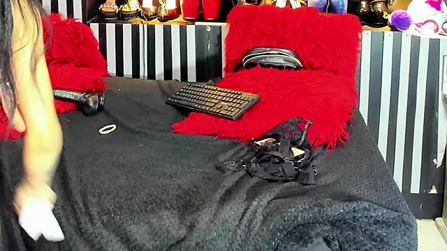 Mara_Gonzalez webcam