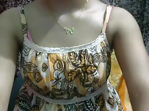Adorable_Ayesha webcam
