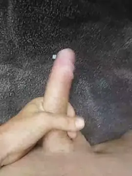 kauliaris28 webcam