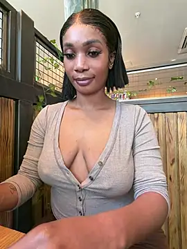 ___Nessa live cam