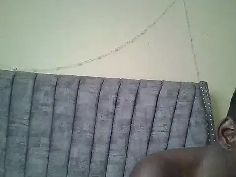 Dizzydose webcam