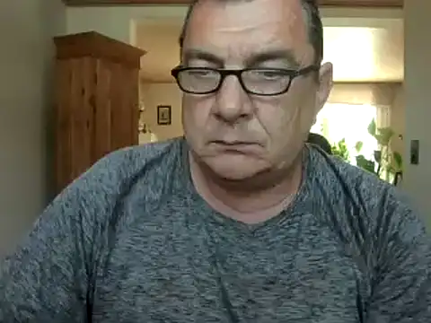 Nobbie444 webcam