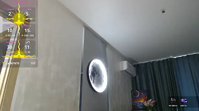 Stacy_Davice webcam