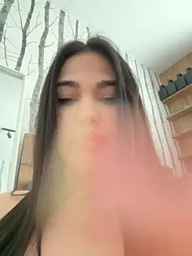 Sweet_Lana69