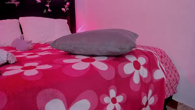 Alexa_Espinoza webcam