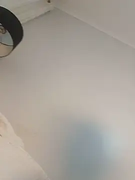 Boob_queen27 webcam