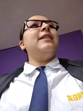 Cute_Penelope webcam