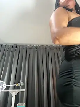 Angel_Perv webcam