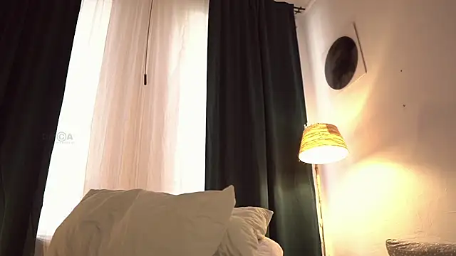 ifuckingtoy_ webcam