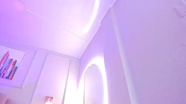 bigboobsnaughty1 webcam