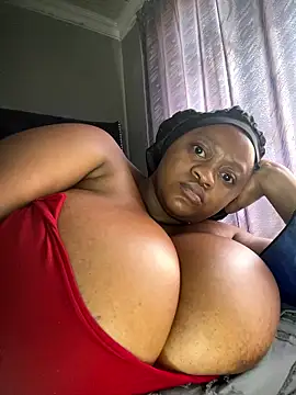 Chubbykarisma27 webcam