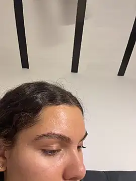 Eva_stark10 webcam