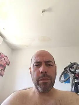 veryverybigdick45 webcam