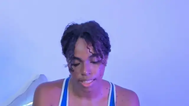 Cataleya19__ webcam