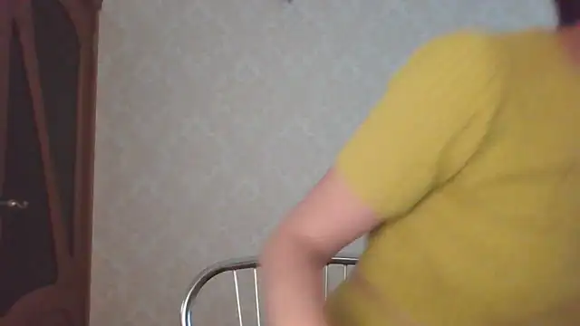 Kashtanka_ webcam