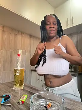 Wettitiesxxx webcam