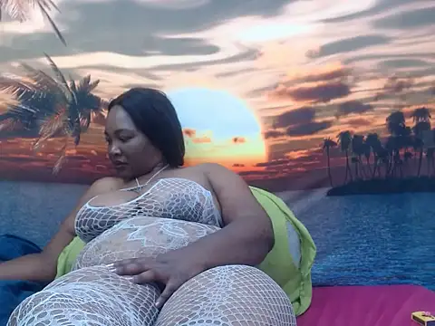 chubbydoll122 webcam